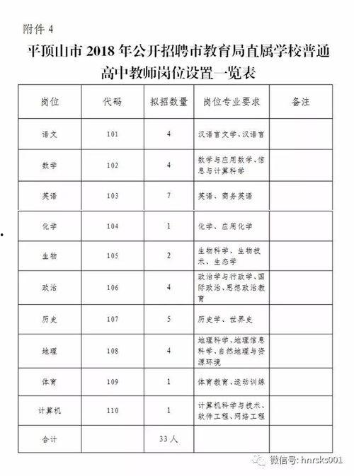 平顶山实时爆料最新消息,平顶山突发！最新爆料揭示惊人真相