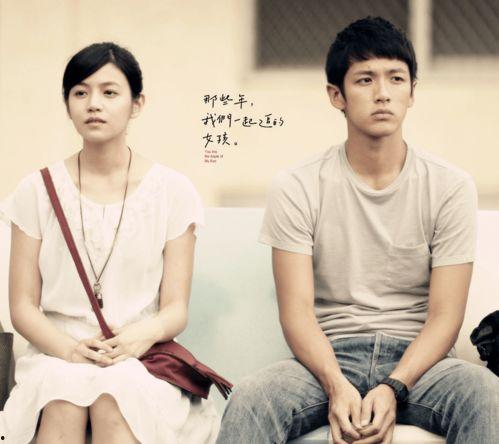 娱乐圈爆料追夫联盟,追夫联盟背后的秘密与情感纠葛